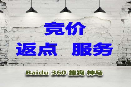 竞价端口开户在移动广告中的应用